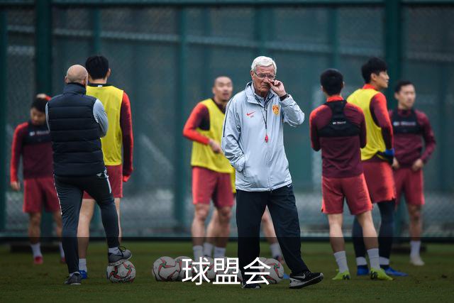 球盟会公司简介图片